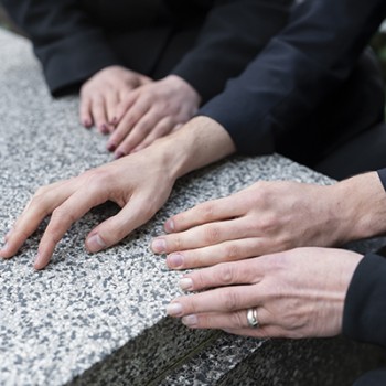 Funeral com Parcelamento