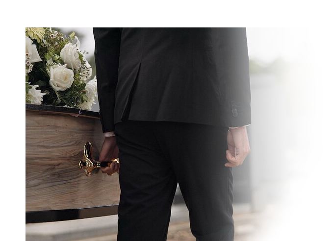 Valor Funerária em Lins