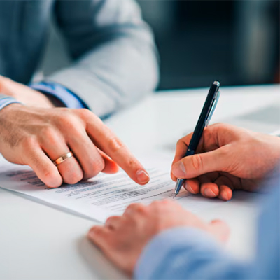 Planos Funerários Empresariais